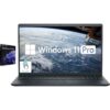 Dell inspirion 144 16gb core i7 1tb ssd