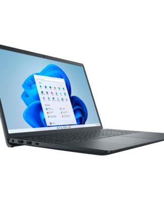 Dell inspirion 144 16gb core i7 1tb ssd