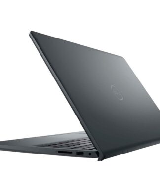 Dell inspirion 144 16gb core i7 1tb ssd