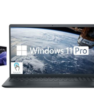Dell inspirion 144 16gb core i7 1tb ssd
