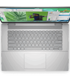 Dell inspirion 16 plus 7630 16gb core i7 1tb
