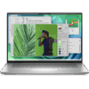 Dell inspirion 16 plus 7630 16gb core i7 1tb