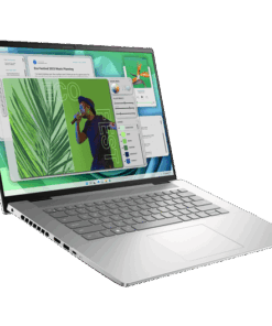 Dell inspirion 16 plus 7630 16gb core i7 1tb
