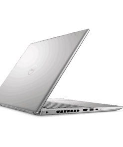 Dell inspirion 16 plus 7630 16gb core i7 1tb
