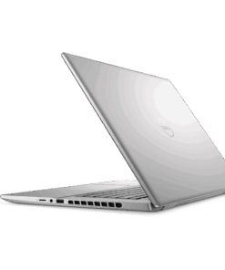 Dell inspirion 16 plus 7630 16gb core i7 1tb