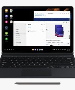 Samsung Galaxy Tab S9 FE
