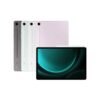 Samsung Galaxy Tab S9 FE