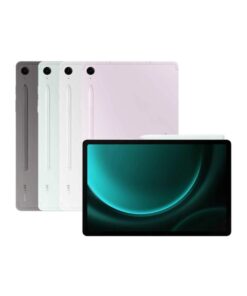 Samsung Galaxy Tab S9 FE