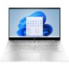 HP Envy 17 Laptop 2023 New, 17.3