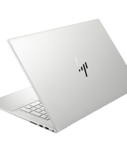 HP Envy 17 Laptop 2023 New, 17.3