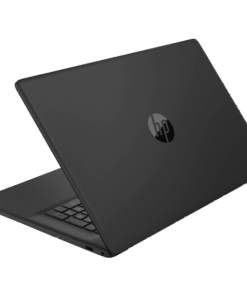 HP Laptop 17t-cn300, 17.3