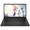 HP Laptop 17t-cn300, 17.3" Core i5 8GB RAM 512GB SSD