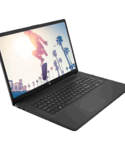 HP Laptop 17t-cn300, 17.3