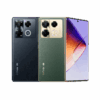 Infinix Note 40 Pro X6850 8GB + 256GB