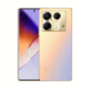 Infinix Note 40 Pro X6850 8GB + 256GB Gold