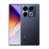 Infinix Note 40 x6853 (256gb+8gb) Shopwice Infinix Note 40 x6853 (256gb+8gb)