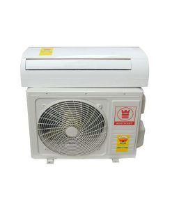 Westpoint 1.5HP R410a Inverter Split Air Conditioner WIT-1221.L