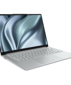 Lenovo ideapad Slim 7