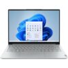 Lenovo ideapad Slim 7