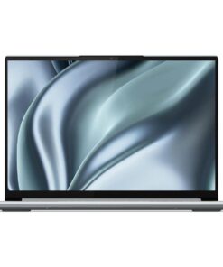 Lenovo ideapad Slim 7