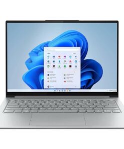 Lenovo ideapad Slim 7