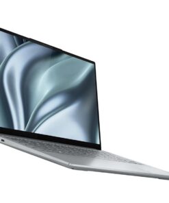 Lenovo ideapad Slim 7