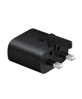 Samsung Type C Travel Adaptor 25W PD
