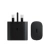 Samsung Type C Travel Adaptor 25W PD