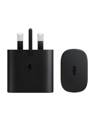 Samsung Type C Travel Adaptor 25W PD