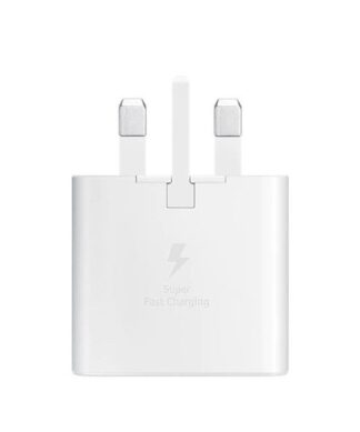 Samsung Type C Travel Adaptor 25W PD