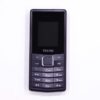 TECNO T352 Dual SIM Shopwice TECNO T352 Dual SIM