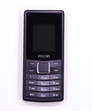 TECNO T352 Dual SIM