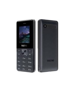 TECNO T402