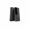 TECNO T402