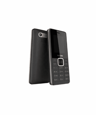 TECNO T402