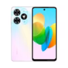 Tecno Spark 20C