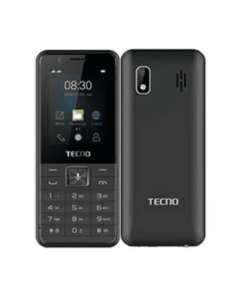 Tecno T454 – 4MB ROM – 4MB RAM
