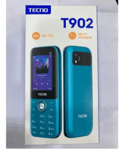 Tecno T902 Mobile Shopwice Tecno T902