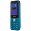 Tecno T902