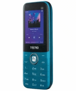 Tecno T902