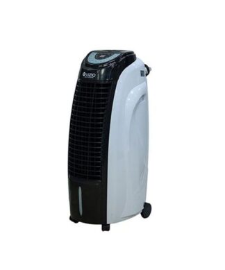 VIZIO 15litres Evaporative Air Cooler With Mosquito Repellent VIZ-AC150