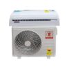 Westpoint 2.0Hp R410a Split Air Conditioner WST-1819.L