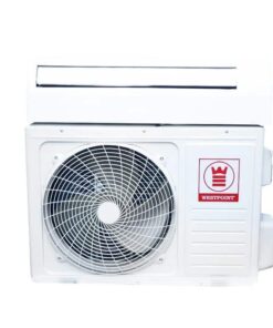 Westpoint 2.5Hp R410a Inverter Air Conditioner WIT-2419.L
