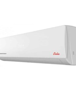 Westpoint 2.5Hp R410a Inverter Air Conditioner WIT-2419.L