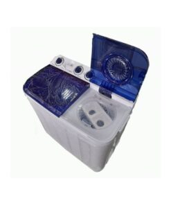Westpool 7KG Twin Tub Washing Machine