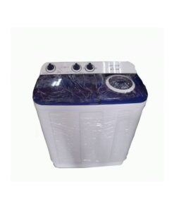 Westpool 7KG Twin Tub Washing Machine