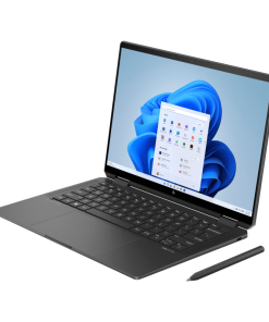 hp spectre 14inches 32gb ram 2tb ssd