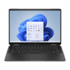 hp spectre 14inches 32gb ram 2tb ssd