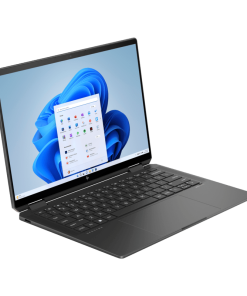 hp spectre 14inches 32gb ram 2tb ssd