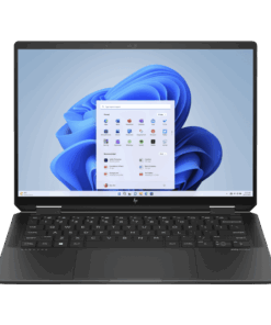 hp spectre 14inches 32gb ram 2tb ssd